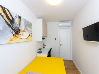 Appartement Split (Stadt) Kenmerken 26