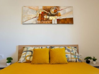 Apartment Split (Stadt) Ausstattung 13