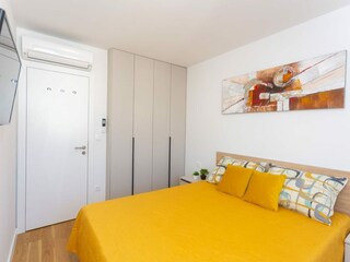 Appartement Split (Stadt) Kenmerken 28