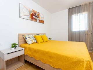 Appartement Split (Stadt) Équipement 15