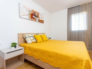 Appartement Split (Stadt) Kenmerken 15