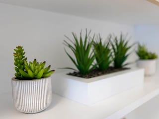 Appartement Split (Stadt)  33