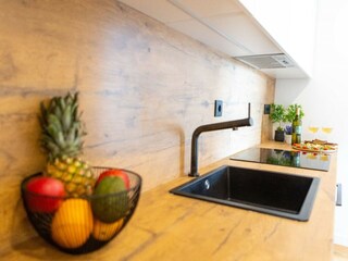 Appartement Split (Stadt)  34