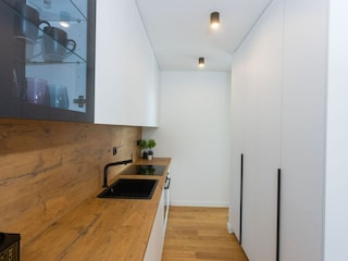 Apartment Split (Stadt)  35