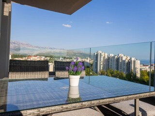 Appartement Split (Stadt)  36