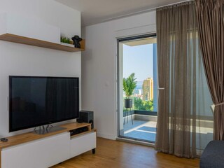 Appartement Split (Stadt) Kenmerken 20
