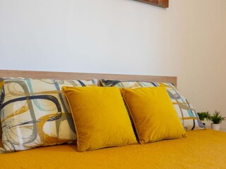 Apartment Split (Stadt) Ausstattung 19