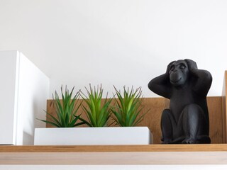 Apartment Split (Stadt)  39