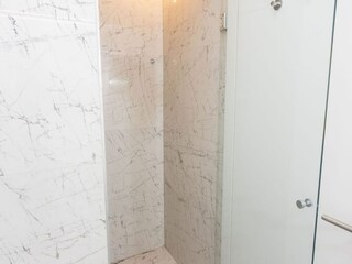 Appartement Split (Stadt) Kenmerken 21