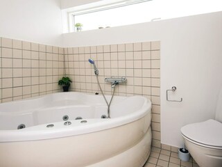Holiday house Bork Havn  30