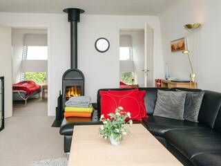 Holiday house Bork Havn  24