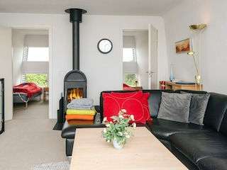 Holiday house Bork Havn  22