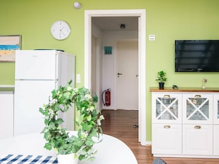 Holiday house Bork Havn  30