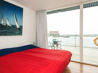 Holiday house Bork Havn  34