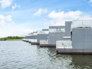 Holiday house Bork Havn  9