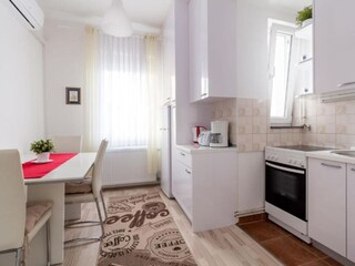 Appartement Samobor Kenmerken 11