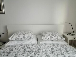 Appartement Samobor Kenmerken 29