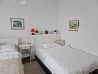 Appartement Samobor Kenmerken 14