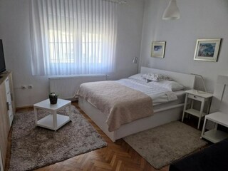 Appartement Samobor Kenmerken 15
