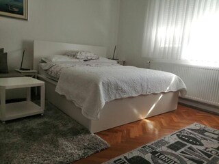 Appartement Samobor Kenmerken 17