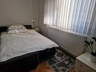 Appartement Samobor Kenmerken 20