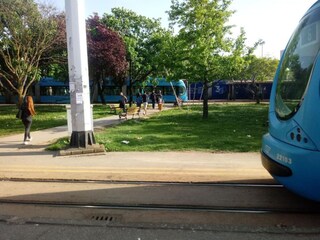 Appartamento Samobor  34