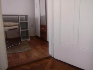 Appartement Samobor  39