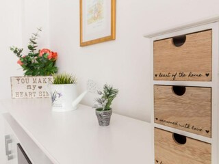 Appartement Samobor  38