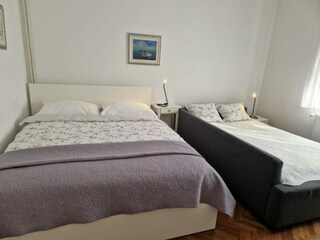 Appartamento Samobor Caratteristiche 20