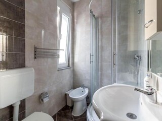 Appartement Samobor Équipement 25