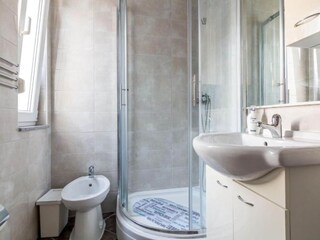 Apartment Samobor Ausstattung 26