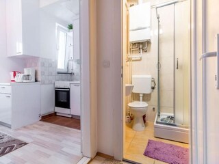 Appartement Samobor Kenmerken 27