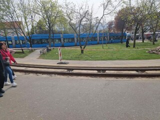 Apartment Samobor  36