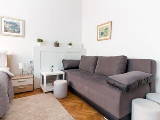 Appartement Samobor Kenmerken 23