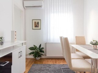 Apartment Samobor Ausstattung 28