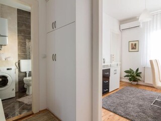 Appartement Samobor Kenmerken 24