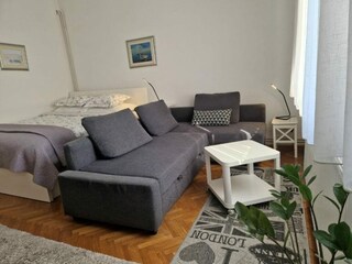 Appartement Samobor Kenmerken 30