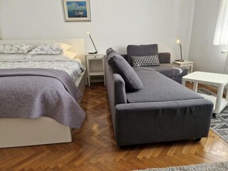 Appartement Samobor Kenmerken 31