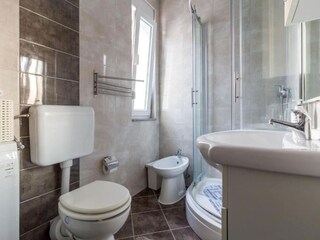 Appartement Samobor Équipement 6