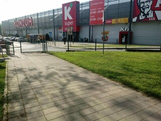 Appartement Samobor  39