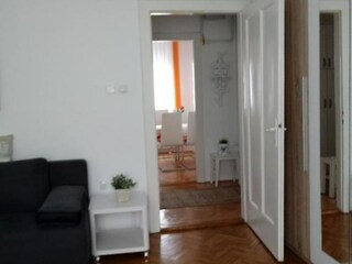Apartment Samobor Ausstattung 7