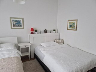 Appartement Samobor Kenmerken 16