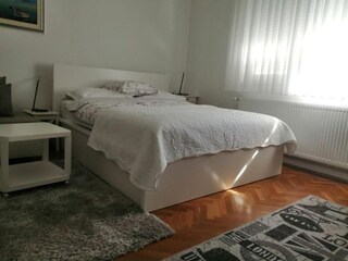 Appartamento Samobor Caratteristiche 30