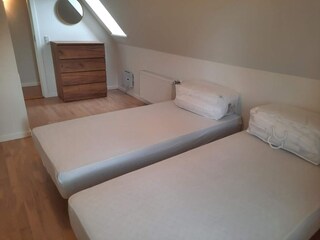 Vakantiehuis Veddinge  49