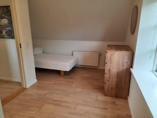 Ferienhaus Veddinge  50