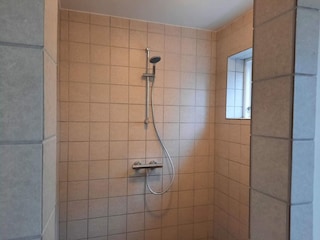 Ferienhaus Veddinge  35