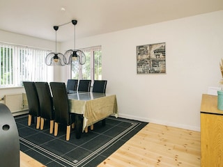 Ferienhaus Veddinge  13