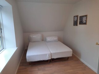 Ferienhaus Veddinge  36