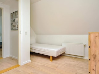 Ferienhaus Veddinge  15