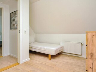 Vakantiehuis Veddinge  15